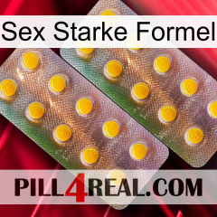Sex Strong Formula new10